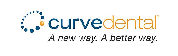 Curve Dental