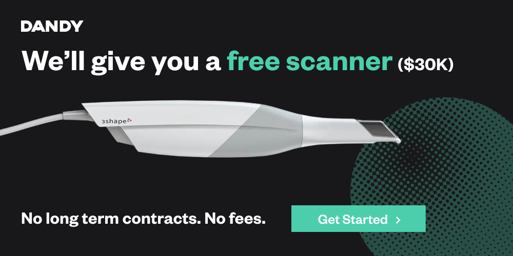 Dental News, Dental education, Dental Social networking