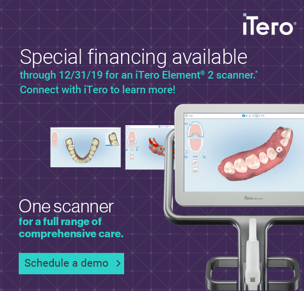 Dental News, Dental education, Dental Social networking