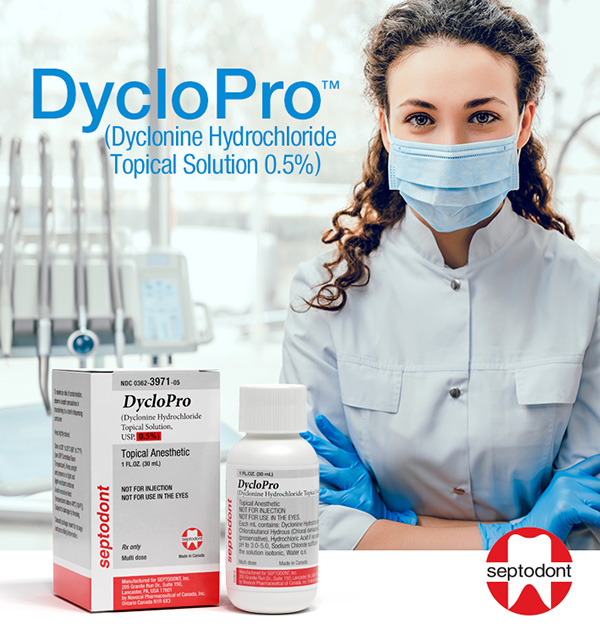 Dental News, Dental education, Dental Social networking