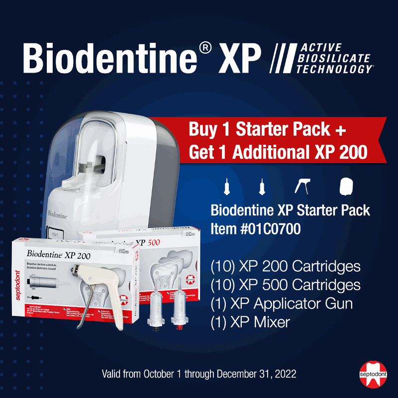 Dental News, Dental education, Dental Social networking