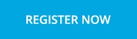 button_registernow