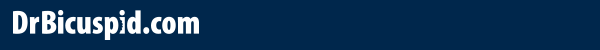DrBicuspid Branding